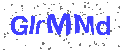 Please type the characters shown