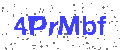Please type the characters shown