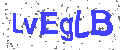 Please type the characters shown