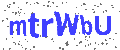 Please type the characters shown
