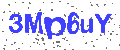 Please type the characters shown