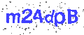Please type the characters shown
