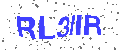 Please type the characters shown