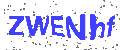 Please type the characters shown