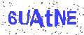Please type the characters shown