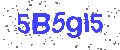 Please type the characters shown