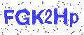 Please type the characters shown