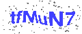 Please type the characters shown