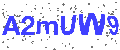 Please type the characters shown