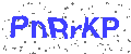 Please type the characters shown
